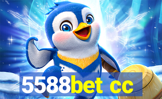 5588bet cc